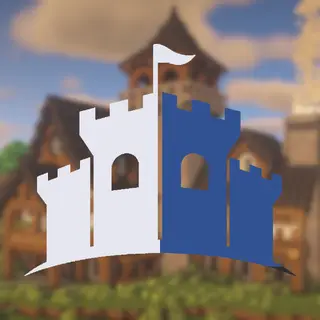 Medieval Forge Server Pack
