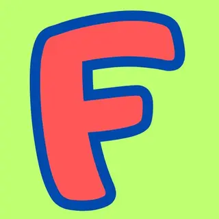 Felicity RPG Mod