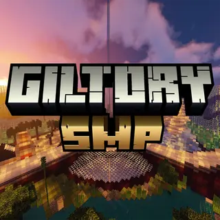 Giltory SMP