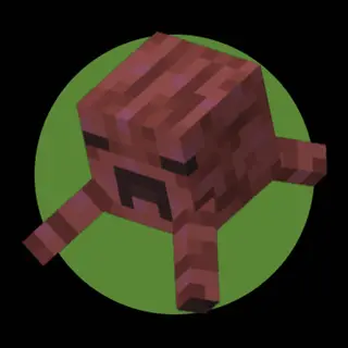 Enemy Expansion: Restyled