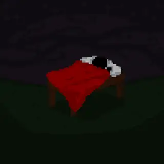 Sensible Sleep