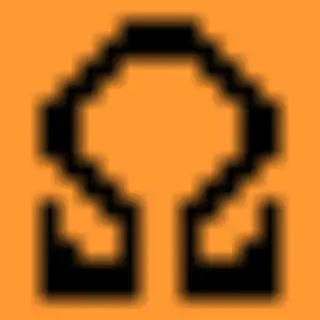 Greek Craft - Ancient Greece Stuff