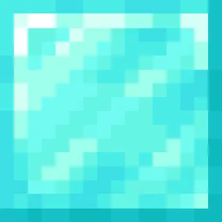 XZ MOAR Ores (Forge/Fabric)