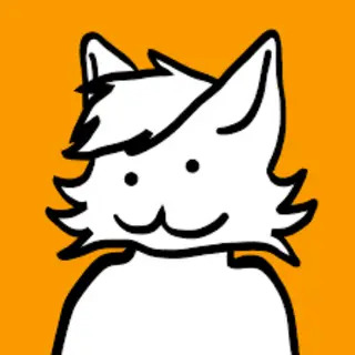 Greppi NPC