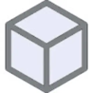 Cubic Space