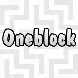 Spark's One Block