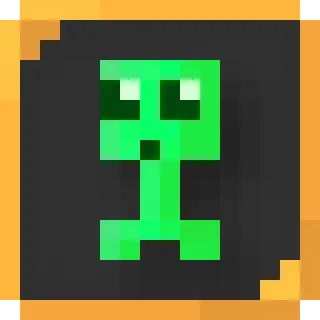ShrinkRays