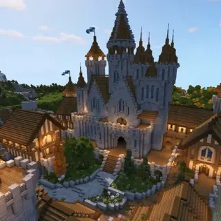 Roguecraft PVP