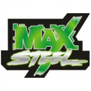 Max Steel Classic