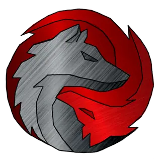 Steel Wolf Pack
