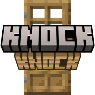 Knock Knock