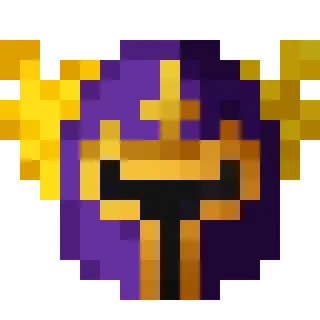 Hexxit Gear Archive