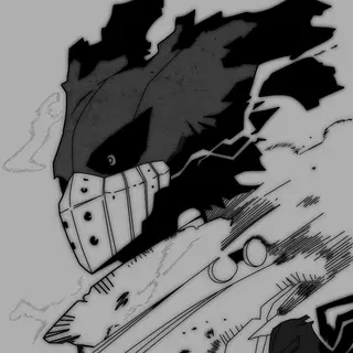 My Hero Adventure