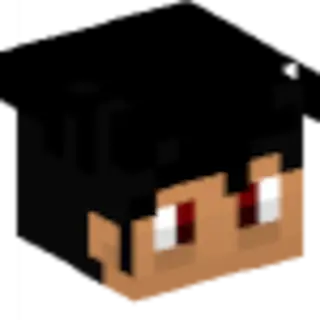 Serpyan SMP