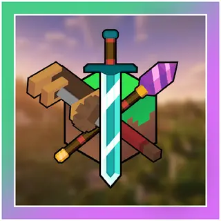 Triforge II