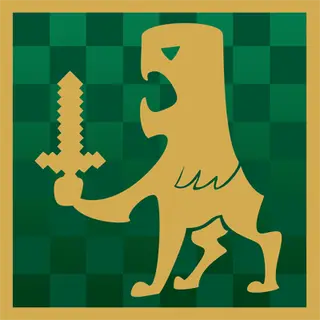 Nef's Farm Decoration & Explorer gear