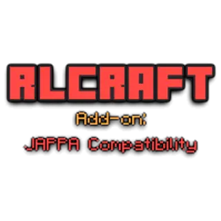 JAPPA add-on: Nether Compatibility