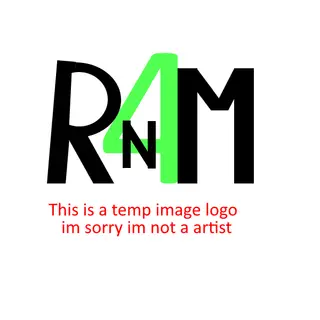 Realism and Magic 4