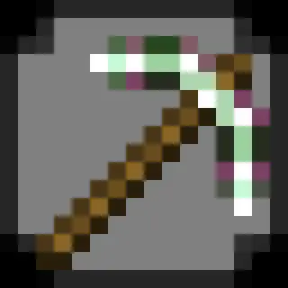 Opolis Miners