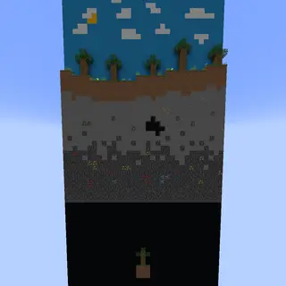 The Void