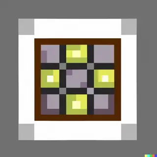 TIS-Create