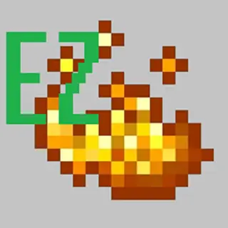 EasyBlazePowder