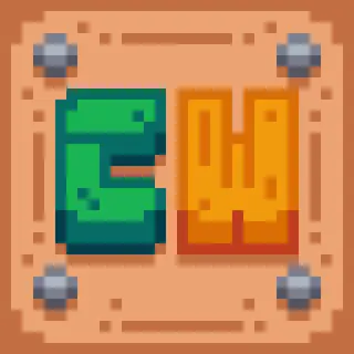 Creator's Workshop