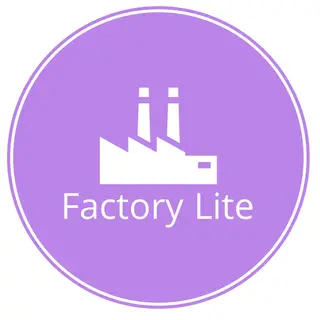 FactoryLight