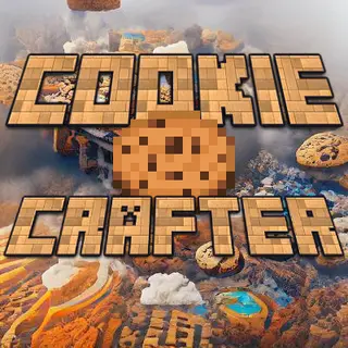 CookieCrafter