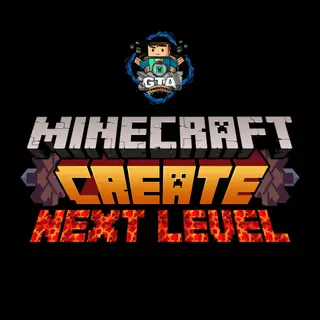 GTA Create: Next Level