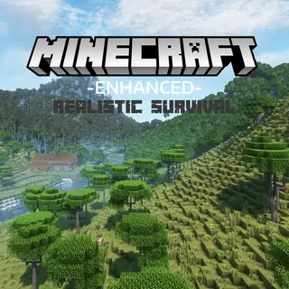 [ARCHIVED] Enhanced Realistic Survival