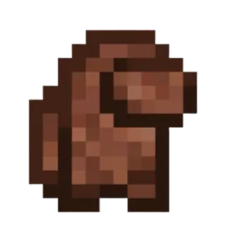 Human Jerky
