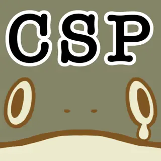 CryingEel's SimplerPack