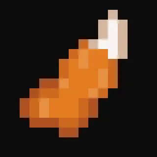 Everything Drops!