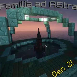 Familia ad Astra Gen 2