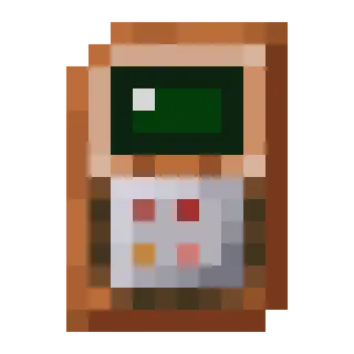 PocketCom