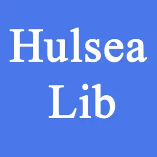 HulseaLib