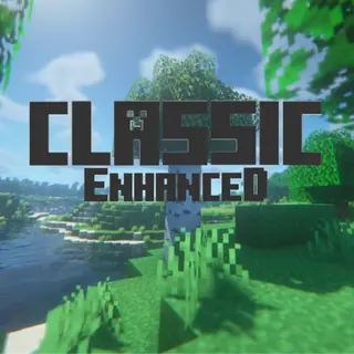ClassicEnhanced
