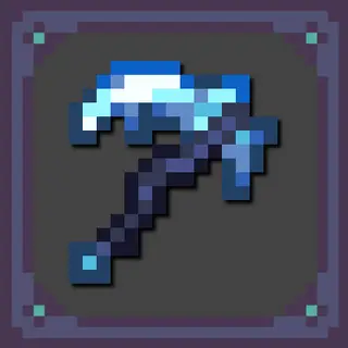 MineSword