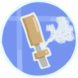 Create: Buffers & Beams