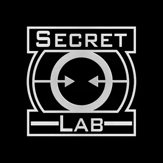Ultimate SCP Pack