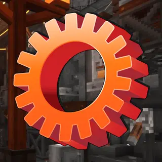 FactoryCraft by Allman