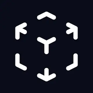 TMC Framework