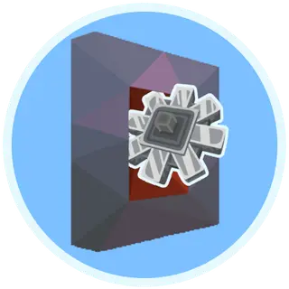 [OBSOLETE] Create - Immersive Portal Integration