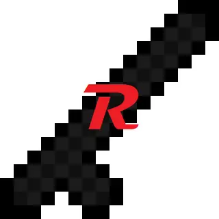 Roleplay+ Recipe pack
