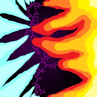 Ice And Fire Ultimate