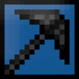 DivineAIOTs addon
