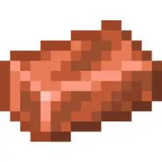 Actually Copper is Useful