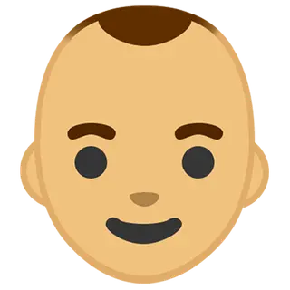 ZakoleSMP