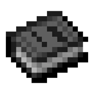 (Discontinued) Hotbars+